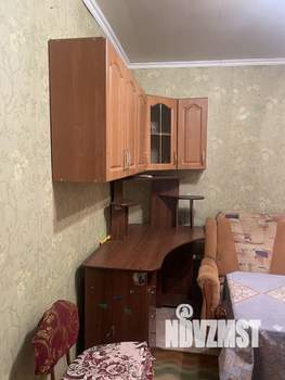 Дом 51м², 2-этажный, на длительный срок,
