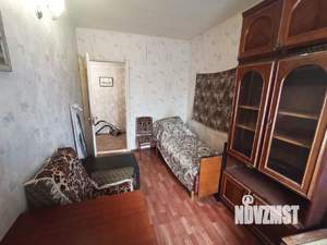 Дом 75м², 2-этажный, на длительный срок,