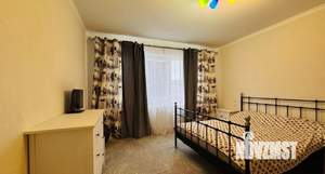 Дом 110м², 2-этажный, на длительный срок,