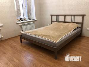 Дом 150м², 2-этажный, на длительный срок,