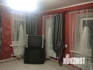 Дом 70м², 1-этажный, на длительный срок,