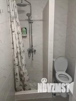 Дом 50м², 1-этажный, посуточно,