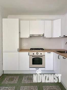 Дом 80м², 2-этажный, посуточно,