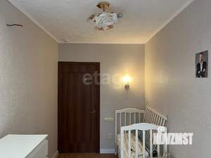 Дом 60м², 1-этажный, на длительный срок,