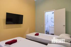 Дом 90м², 1-этажный, посуточно,