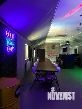 Дом 230м², 2-этажный, посуточно,