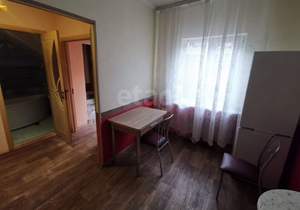 Дом 90м², 2-этажный, на длительный срок,