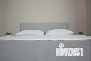 Дом 98м², 2-этажный, посуточно,