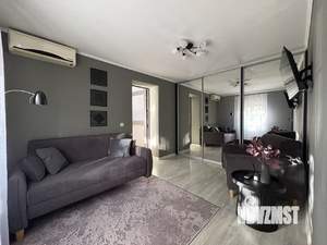 Дом 44м², 1-этажный, посуточно,