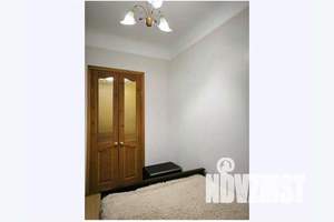 Дом 54м², 1-этажный, посуточно,