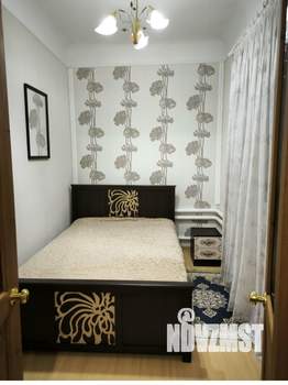 Дом 54м², 1-этажный, посуточно,