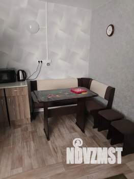 Дом 30м², 1-этажный, посуточно,