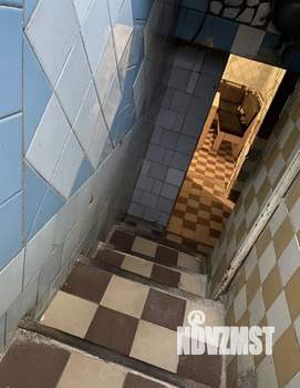 Дом 120м², 2-этажный, на длительный срок,