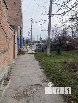 Дом 70м², 2-этажный, на длительный срок,