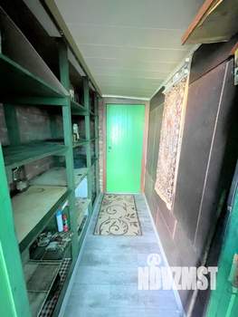 Дом 70м², 2-этажный, на длительный срок,