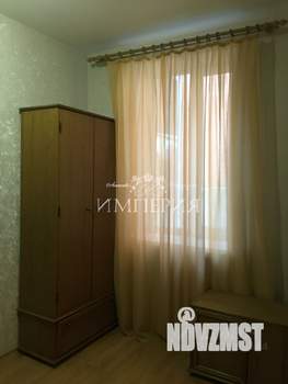 Дом 63м², 1-этажный, на длительный срок,