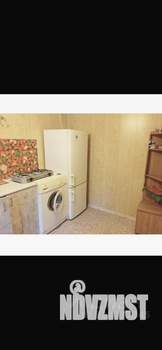 Дом 38м², 1-этажный, на длительный срок,