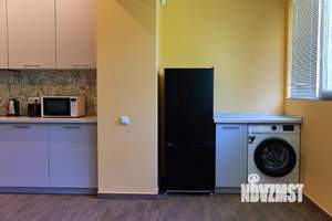 Дом 90м², 1-этажный, посуточно,