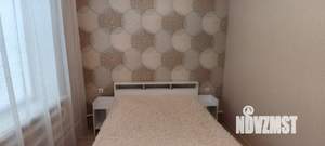 Дом 40м², 1-этажный, на длительный срок,