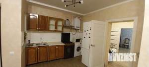 Дом 50м², 1-этажный, на длительный срок,