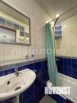 Дом 42м², 1-этажный, на длительный срок,