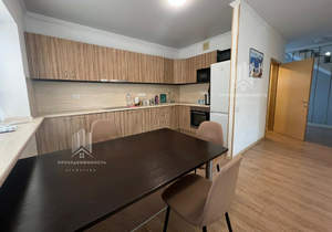 Дом 150м², 2-этажный, на длительный срок,