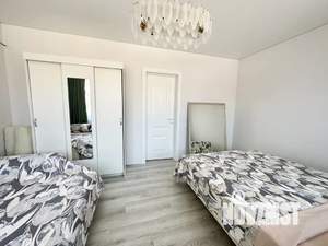 Дом 55м², 1-этажный, посуточно,