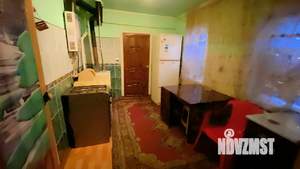 Дом 65м², 1-этажный, на длительный срок,