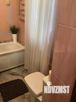 Дом 65м², 2-этажный, на длительный срок,