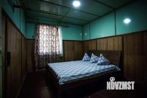 Дом 100м², 1-этажный, посуточно,