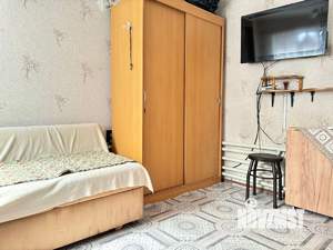 Дом 20м², 1-этажный, на длительный срок,