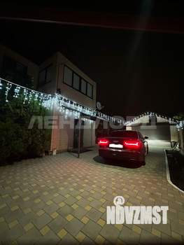 Дом 180м², 2-этажный, на длительный срок,