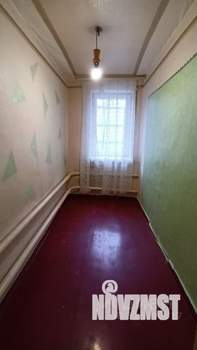 Дом 55м², 1-этажный, на длительный срок,