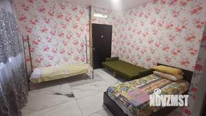 Дом 100м², 1-этажный, на длительный срок,