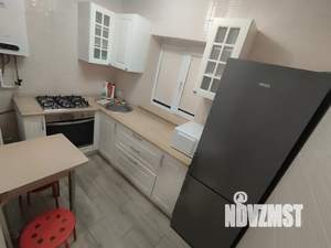 Дом 35м², 1-этажный, посуточно,