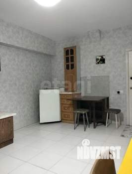 Дом 150м², 2-этажный, на длительный срок,