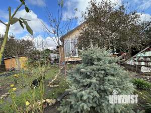 Дом 100м², 1-этажный, на длительный срок,