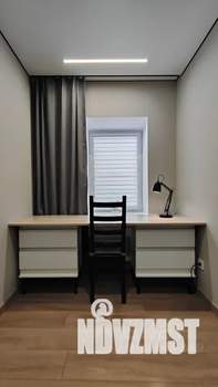 Дом 70м², 1-этажный, посуточно,