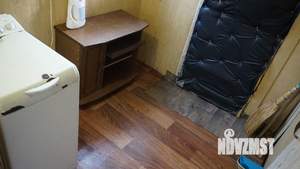 Дом 20м², 1-этажный, на длительный срок,