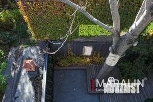 Дом 300м², 3-этажный, на длительный срок,