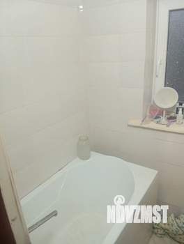 Дом 37м², 1-этажный, на длительный срок,