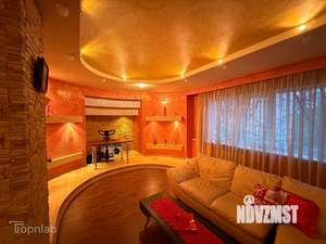 Дом 200м², 2-этажный, на длительный срок,