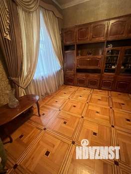 Дом 120м², 1-этажный, на длительный срок,