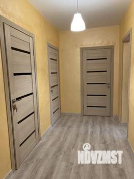 Дом 150м², 2-этажный, на длительный срок,