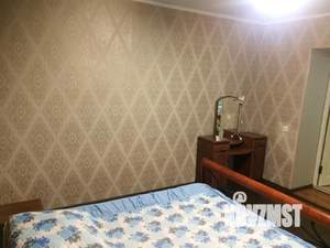 Дом 70м², 1-этажный, на длительный срок,