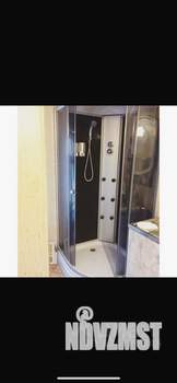 Дом 38м², 1-этажный, на длительный срок,