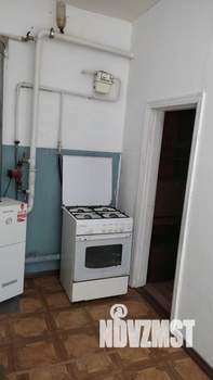 Дом 40м², 1-этажный, на длительный срок,