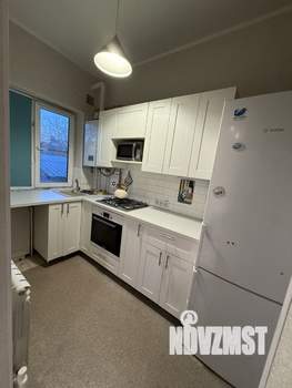 Дом 90м², 1-этажный, на длительный срок,