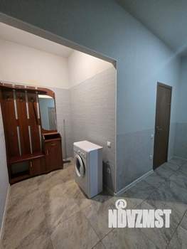 Дом 116м², 1-этажный, на длительный срок,