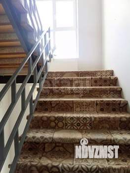 Дом 600м², 4-этажный, на длительный срок,